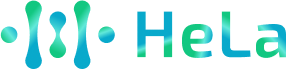 HeLa Violation Frame