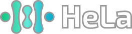 HeLa Violation Outline