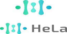 HeLa Violation Stretch