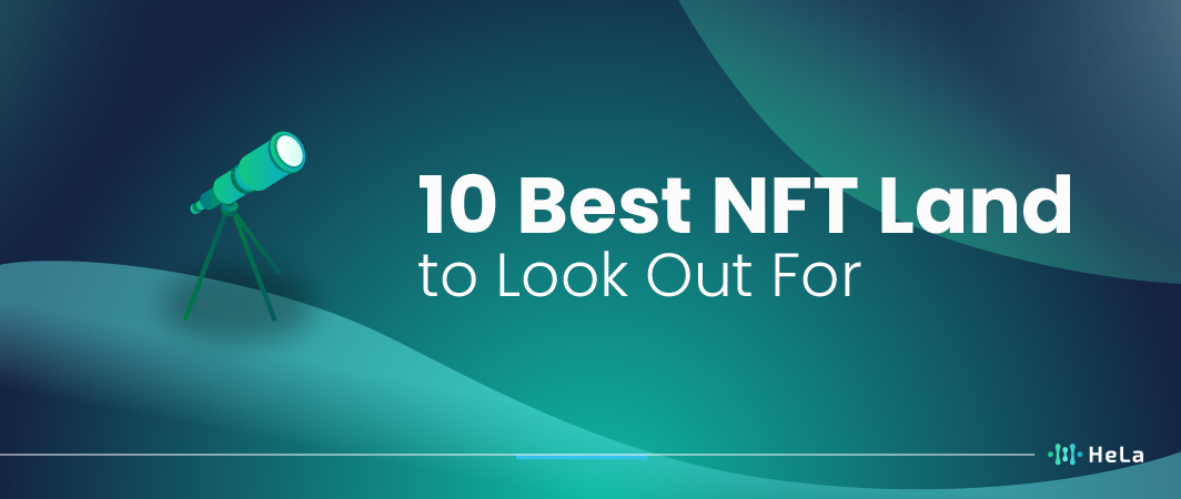 18_Best_NFT_Land_Projects_to_Consider_in_2023_Updated_2025_01