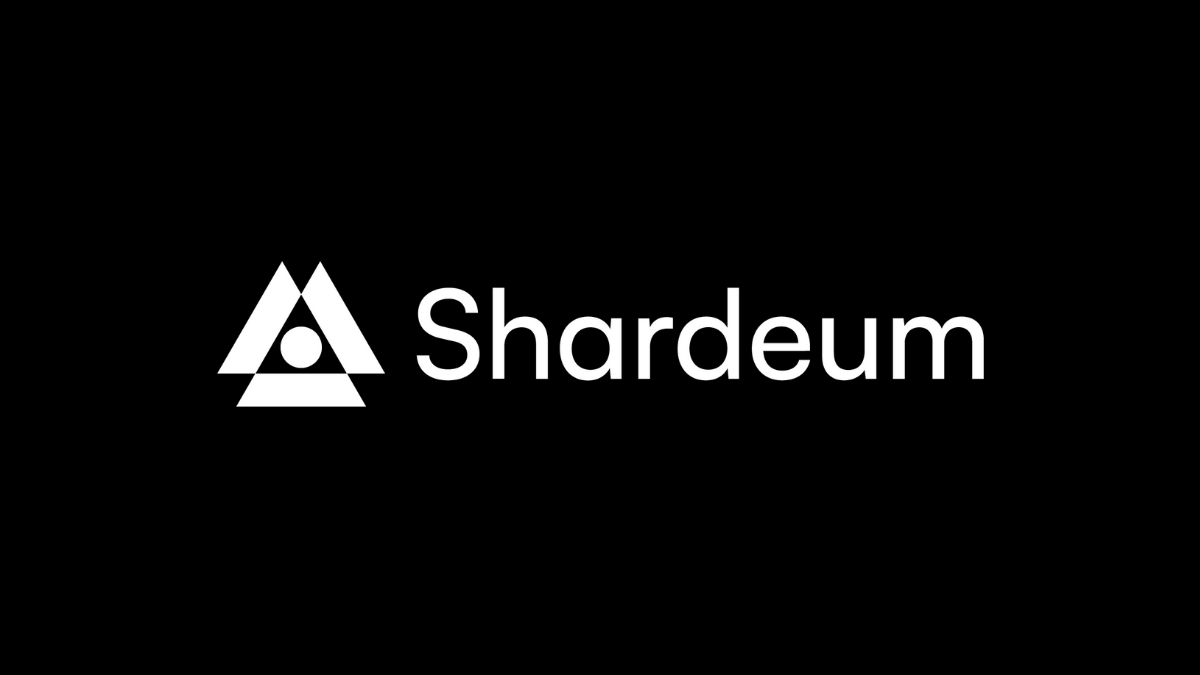 Shardeum - Fastest Layer 1