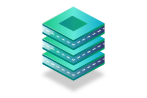 The 10 Most Cost-Effective Layer 1 Solutions You Need to Know - HeLa