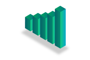 14 List Of Layer 1 (L1) Blockchains In 2025 - HeLa