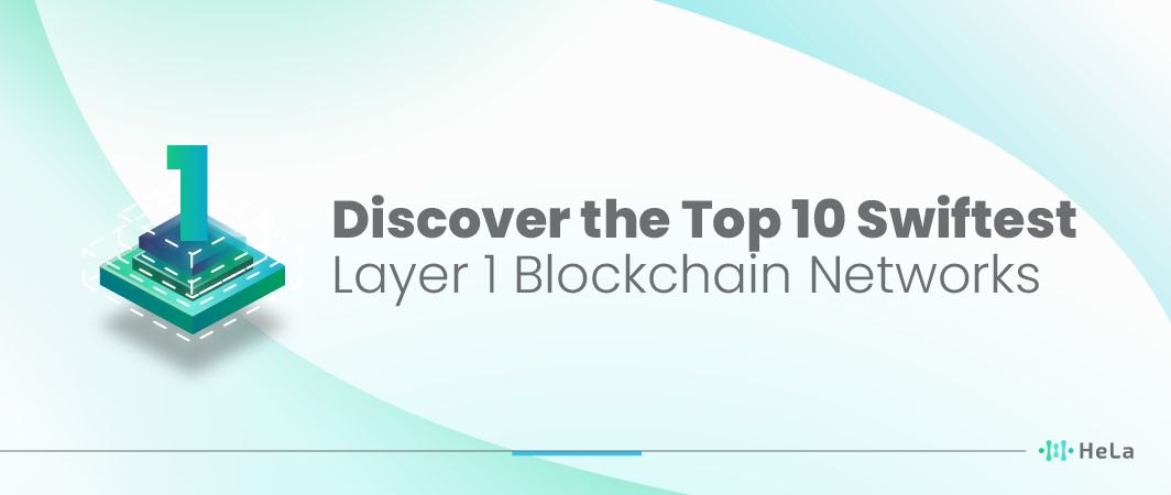 The_Top_10_Fastest_Layer_1_Blockchain_Networks_Updated_2025_01