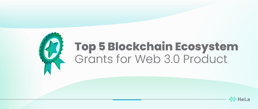Top_5_Blockchain_Ecosystem_Grants_Program_for_Web3_in_2025_01