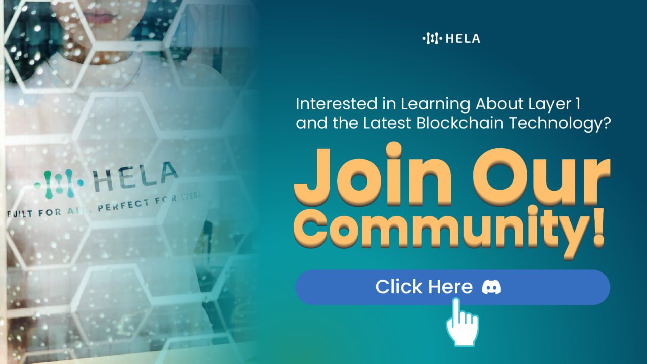 Bitcoin Architecture Guide Data Structures Network Topology And 