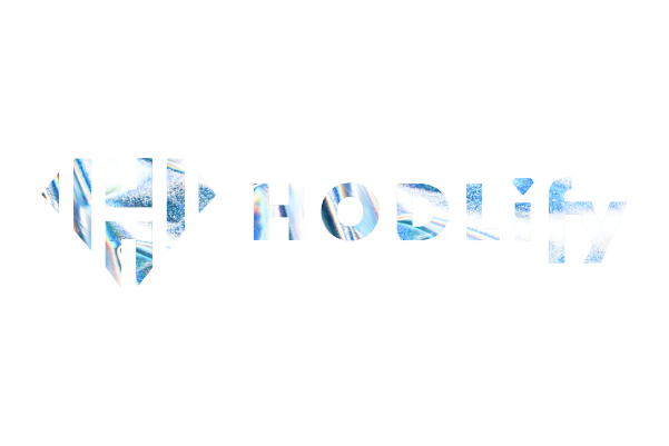 Hodlify 