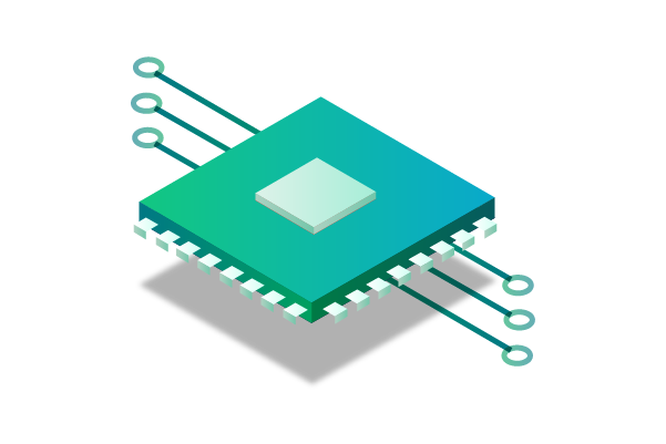 Fundamental Features of Layer 0