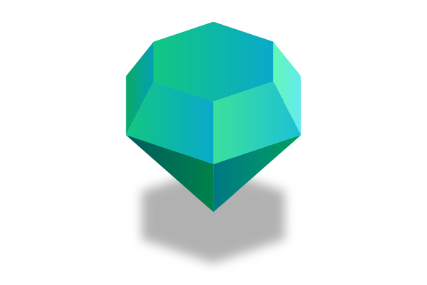 Hodlify Diamond