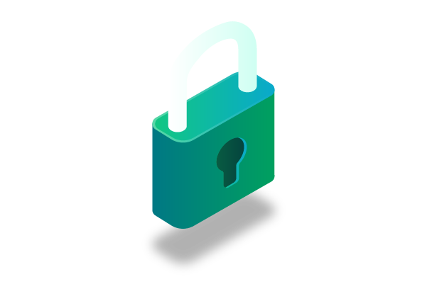openfabric Privacy, Security, and Compliance