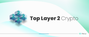 Top 15 Layer 2 (L2) Crypto List to Consider in 2025 - HeLa