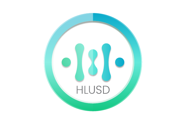 What is Hela Stablecoin (HLUSD)