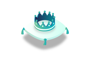 Top 10 Ultimate dApps Browsers to Use in 2026 - HeLa