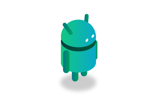 Android Technology Stack