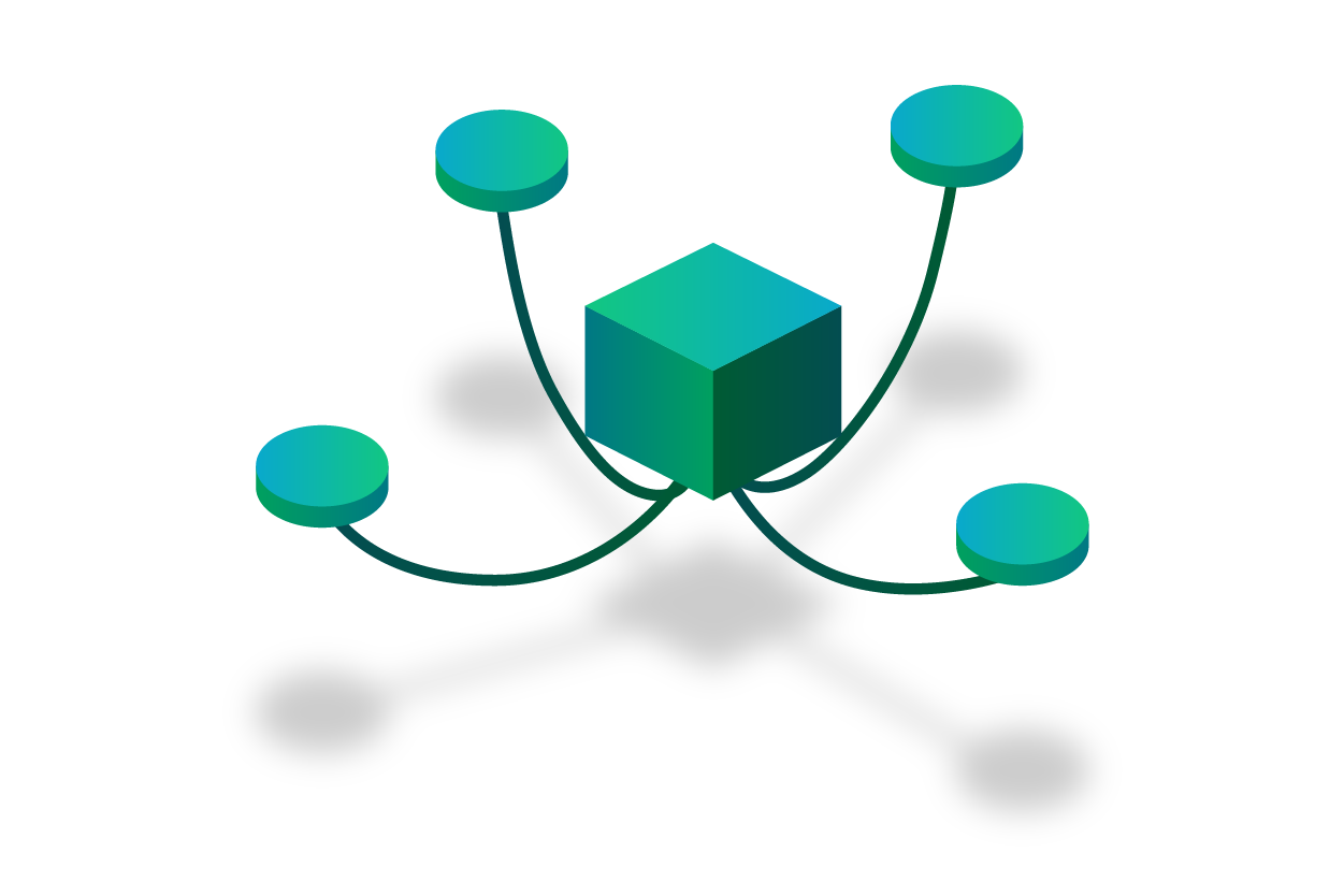 Factors Influencing Cryptocurrency Transaction Speeds