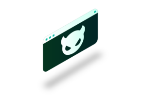 What Is Sybil Attack? Impact and Solutions - HeLa