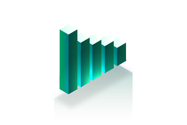 The Rise of Multi-Chain Ecosystems