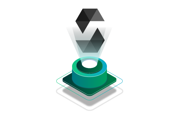 What is Mapping in Solidity?