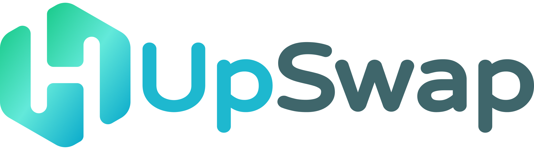 Upswap 1
