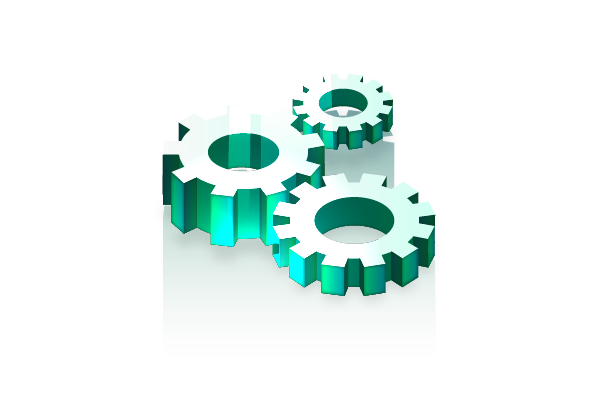 How Does Parallel EVM Work?