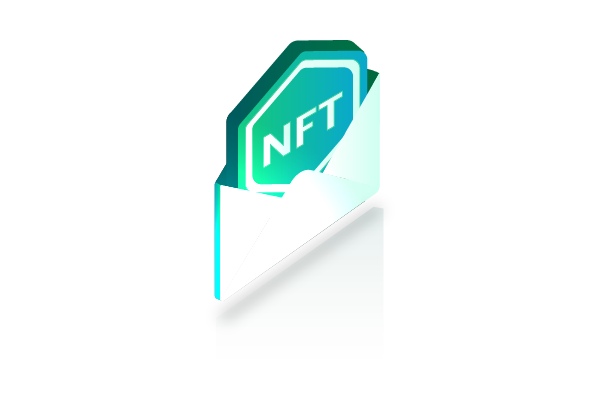 NFTs and the Future of Digital Ownership