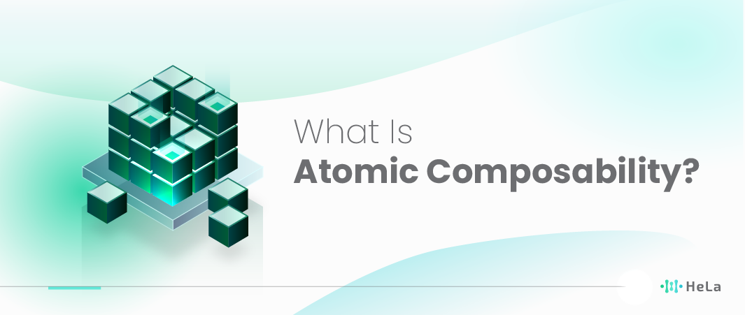 What Is Atomic Composability Understanding Its Impact in Blockchain Technology-01