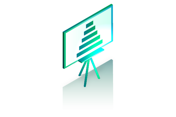 About OSI Model