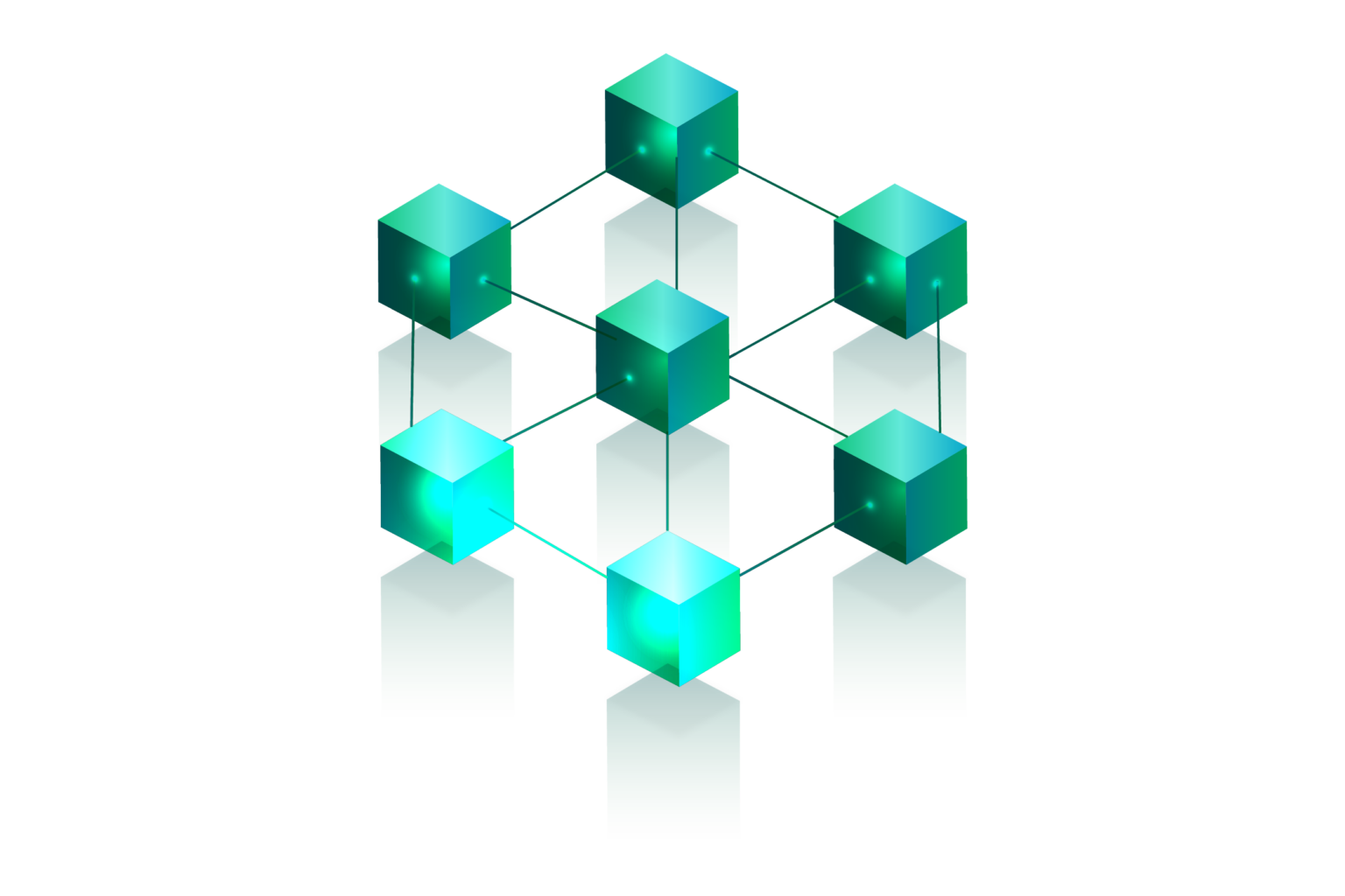 Basics of Decentralized Finance (DeFi) - HeLa