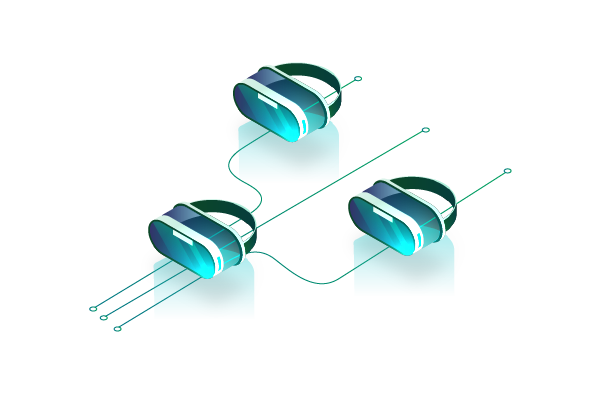 The Evolution of Metaverse Marketplaces