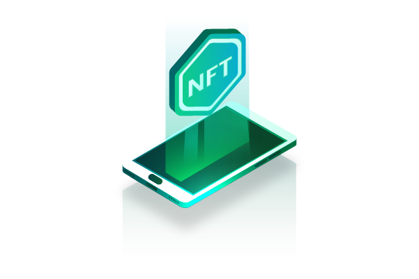 What is NFTs?