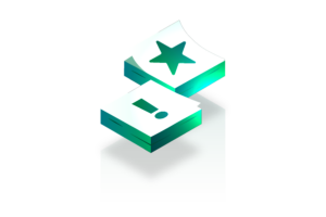 Benefits and Risks of Staking Crypto