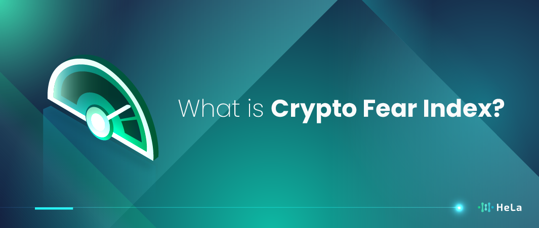 What Is Crypto Fear Index?