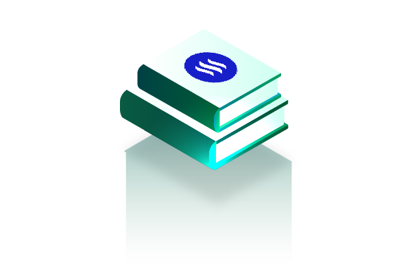 What is Steem?