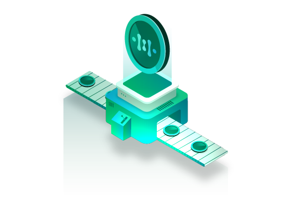 Consensus Mechanisms