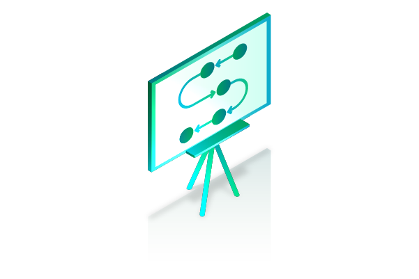 Methods to Calculate Intrinsic Value