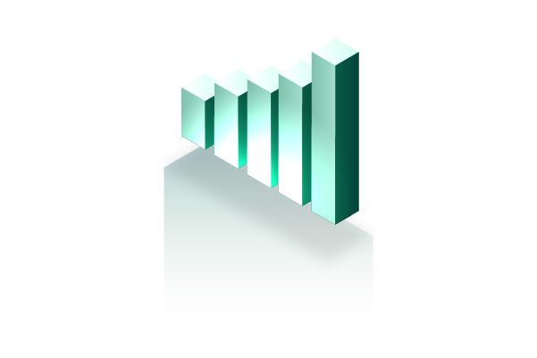 Proof Of Stake Impact on Scalability