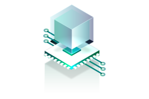 proof of stake что это