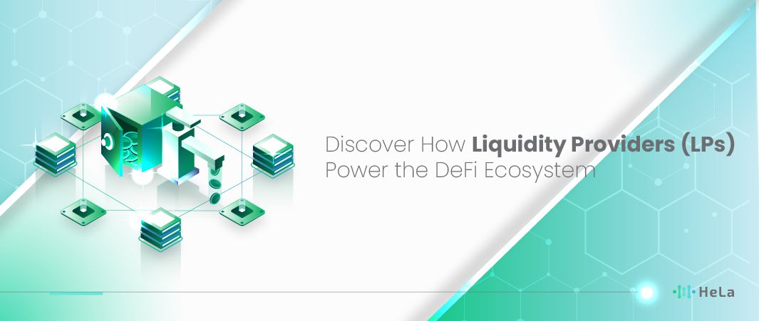 How do Liquidity Providers Work in the DeFi Ecosystem-01