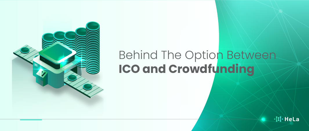 ICO vs Crowdfunding How to Choose for Our Needs-05