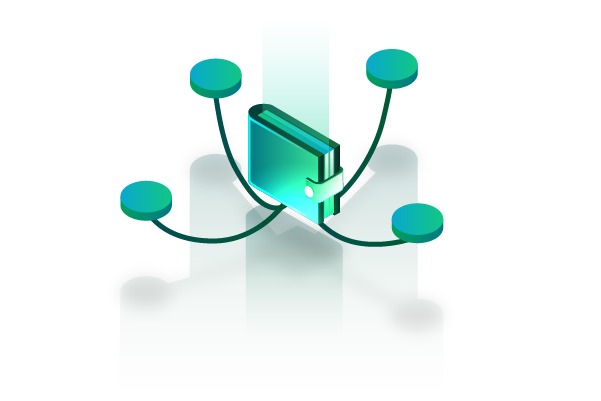 Type of Crypto Arbitrage