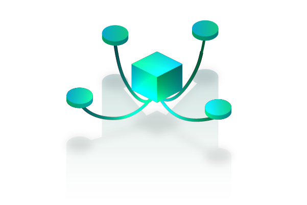 Types of XRP Wallets: Cold vs. Hot Wallets