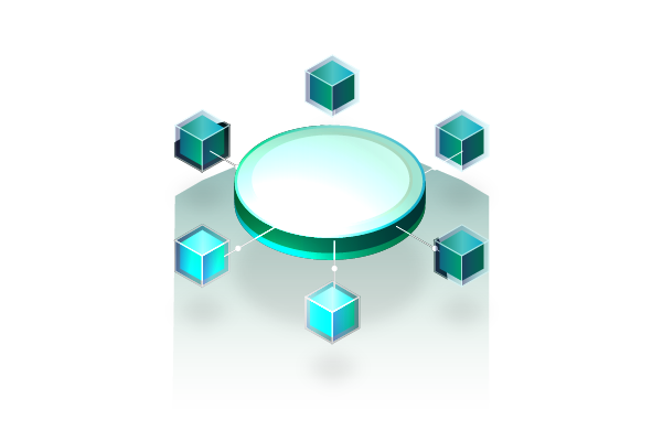 The Key Types of Layer 1 Blockchain Scaling Solutions