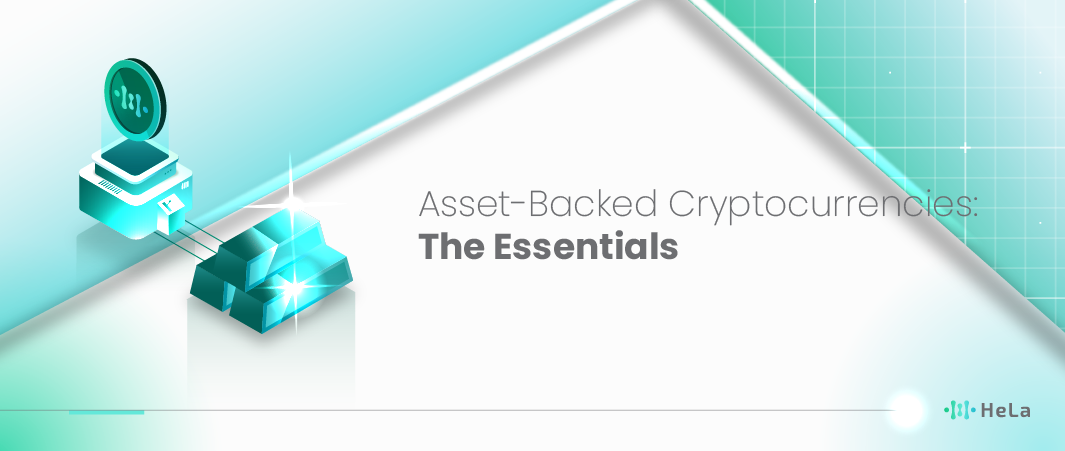 What are Asset-Backed Crypto How Does It Works-01