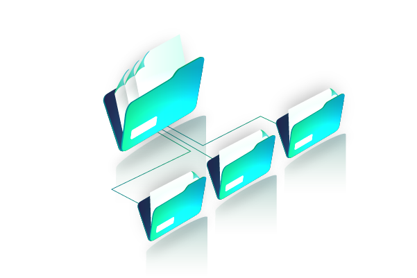 Step-by-Step Process of Fractional NFT Ownership