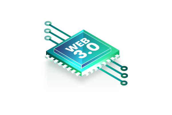 What is Web 3.0?