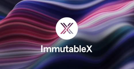 IMX (Immutable X)