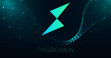 RUNE (Thorchain)