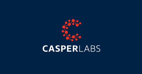 CSPR (Casper Labs)