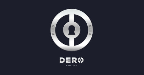 DERO (Dero)