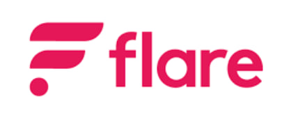 FLR (Flare Network)